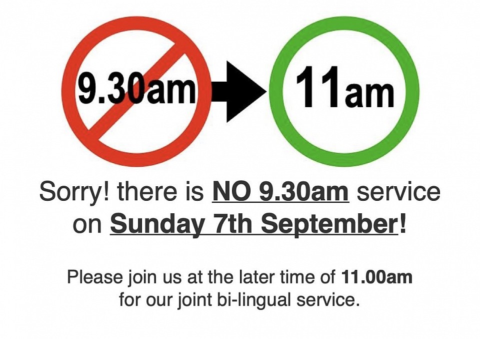 no 0930